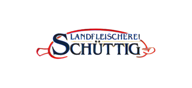 2_schuettig