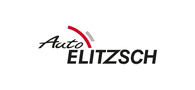 elitzsch