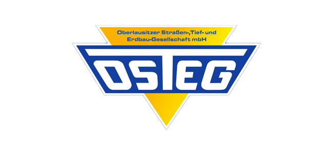 osteg