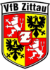 Logo VfB Zittau