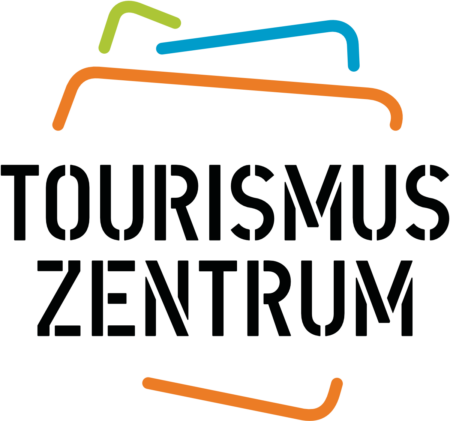 Logo_TNPZG_Schwarz_RGB