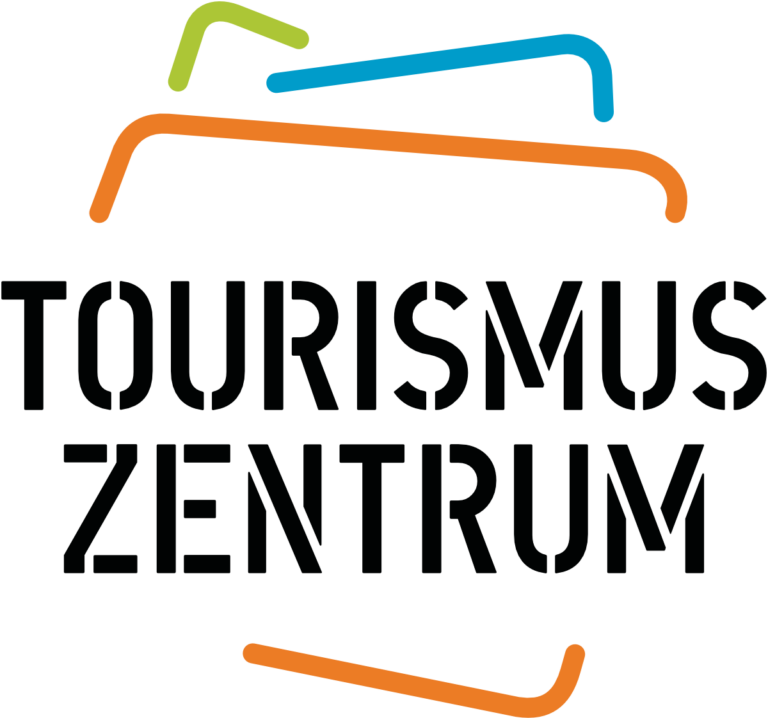 Logo_TNPZG_Schwarz_RGB